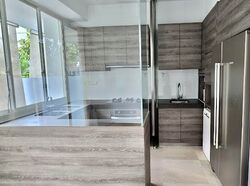 Cabana (D28), Terrace #519150211